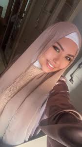 Dania Alhalabi (@dania__halabi) • Instagram photos and videos