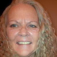 10+ "Elizabeth Mauk" profiles