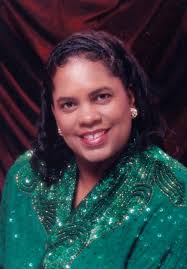 Obituary for Mrs. Debra B. Allen