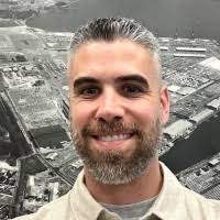 90+ "Straw" profiles