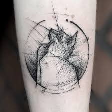 79 Ideias De Tatuagem De Esboco Elegante E Intrigante Para Sua Proxima Tinta Tatuagens Hd Não somos um studio apenas postamos foto para inspiração. 79 ideias de tatuagem de esboco