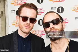 381 Saul Milton Photos & High Res Pictures