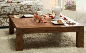 Couchtisch olivenholz massiv holz tisch unikat. Den Richtigen Massivholz Couchtisch Finden
