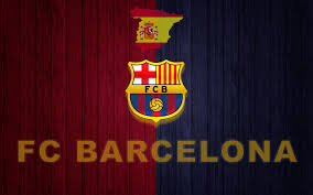 Fc barcelona vector logo free & fast download. Barcelona Fc Barcelona Spain Soccer Clubs Soccer Logo Barca Hd Wallpapers Desktop And Mobile Images Photos
