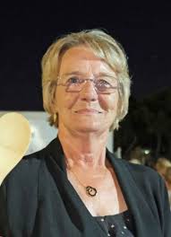 Steve Easthope Memorial Comp ~ 2019