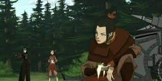 The king's avatar 2 episode 40. Watch Avatar The Last Airbender Season 2 Episode 8 In Streaming Betaseries Com