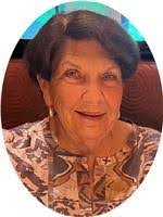 Ada Beaty Obituary (1933