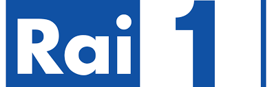 Rai 1 programmazione tv stasera palinsesto con orari dei film documentari programmi serie tv tg sport. Stasera Tv7 Su Rai 1 Si Occupera Anche Di Gioiosa Ciavula