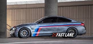 Check spelling or type a new query. Vinyl Wrapping For Cars Trucks And Businesses Fast Lane