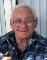 Stanley Powell Obituary (2024)