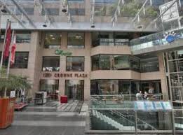 La categoría principal de plaza millenium es almacenes. 10 Best Beirut Hotels Lebanon From 29