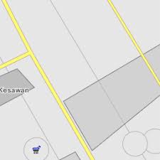 Bisa profit secara terus menerus sehingga account trading anda terus bertambah banyak dari hari ke. Lowongan Kerja Di Koran Analisa Hari Ini Info Seputar Kerjaan