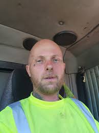 What yall got. Im not sensitive.