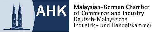 ** starting from 2007, mqa's accreditation has no expiry date except for professional qualifications. Gmi German Malaysian Institute Best German Technology Tvet Institute