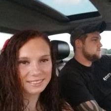 Maureen Morrissey (@MaureenMorriss3)