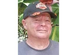 Thomas Robertson Obituary (2023)