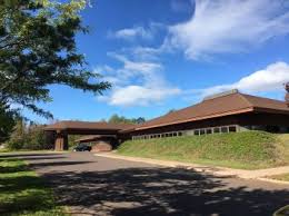 Aspirus Eye Center Ironwood Find A Location Aspirus Health Care