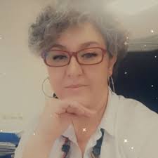 orbico #bosnaihercegovina #valueday #vrijednostisežive #kulturasrca