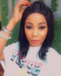 Dj zihle boyfriend murdah bongz is hospitalized. Dj Zinhle And New Lover Murdah Bongz Going Strong Sa411