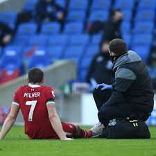 The west brom forward is just barely onside and a great finish past alisson to the far post. Liverpool Vs West Brom Preview How To Watch On Tv Live Stream Kick Off Time Team News Www Emcihubtechltd Co Ke
