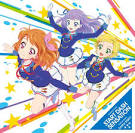 アイカツ！（4thシーズン）