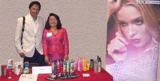 The Accelerator, Volume 5 Issue 10, Summer 2012