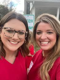 The Church Has Left the Building-South Rankin, MS