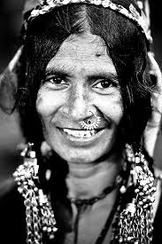 Пин на доске Nomad