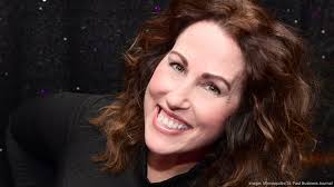 Whitney-Lehr Koening new publisher at Business Journal