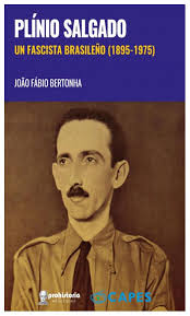 La montaña es algo más que una inmensa estepa verde