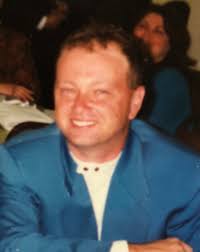 Jeffrey Angelo Obituary July 31, 2018