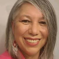 80+ "Trisha Crowe" profiles