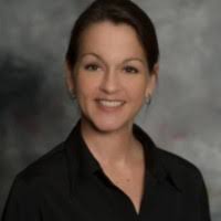 70+ "Crystal Ingram" profiles