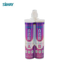 We did not find results for: China Two Components Epoxy Adhesive For Marble Tile Osaka Battery Adhesive Sealant China Silicone Sealant General Purpose Silicone Sealant