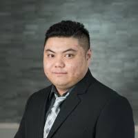 Russell Gentner Email & Phone Number