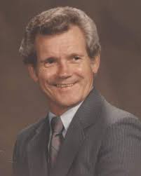 Wade Lamar Norris Obituary November 8, 2023