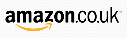 Official Amazon Co Uk Logo Trademark Uk Logo Logos Logo Branding