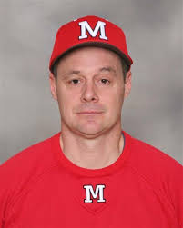 Todd Parola Fan Page