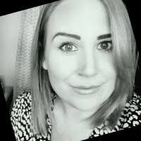 100+ "Tompkinson" profiles