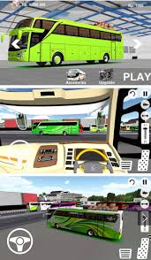 This content requires the base game bus simulator 18 on steam in order to play. Download Game Simulator Bus Ringan Apk Nicsupport