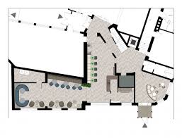 From mapcarta, the free map. Haus Der Standesbeamten Innenarchitektur Raum Inhalt D Weber Dipl Ing Innenarchitektur