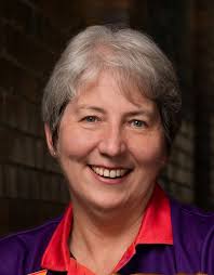 Ministerial Retirements and Memorial Minutes