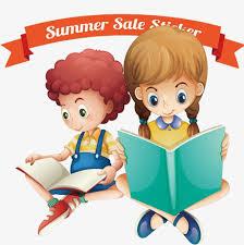 Reading Cartoon Kids Cartoon Clipart Kids Clipart Reading Png Transparent Clipart Image And Psd File For Free Download Reading Cartoon Kids Clipart Cartoon Kids