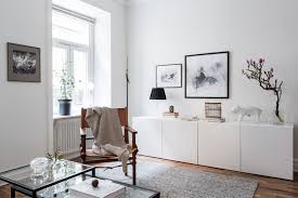 Ikea Besta Cabinets Muebles Salon Decoracion De Interiores Muebles Para Tv