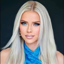 What are the best beach chair services in Santa Rosa beach area?