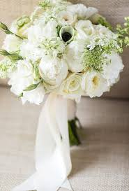 42 Beautiful Wedding Bouquets That Are Unique Wedding Forward Flower Bouquet Wedding Elegant Wedding Flowers Romantic Wedding Flowers