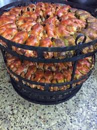 مطعم ربوع عدن للمندي Home Facebook