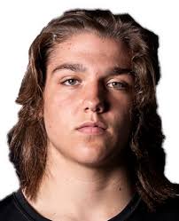 BEST AVAILABLE: Senior QBs still