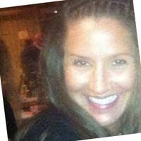 Sheila Grabowski's Instagram, Twitter & Facebook