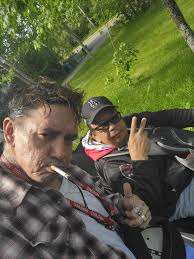 Playoff Beard Season Discussion